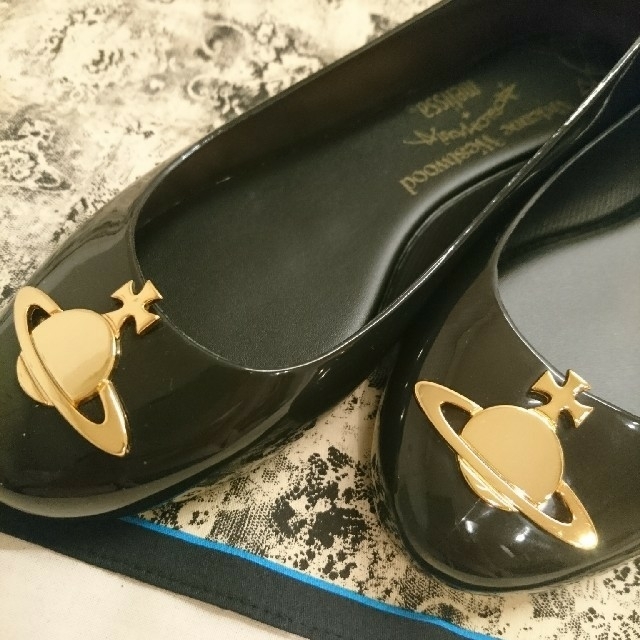 Vivienne Westwood(ヴィヴィアンウエストウッド)のviviennewestwood 確認用 レディースの靴/シューズ(ハイヒール/パンプス)の商品写真