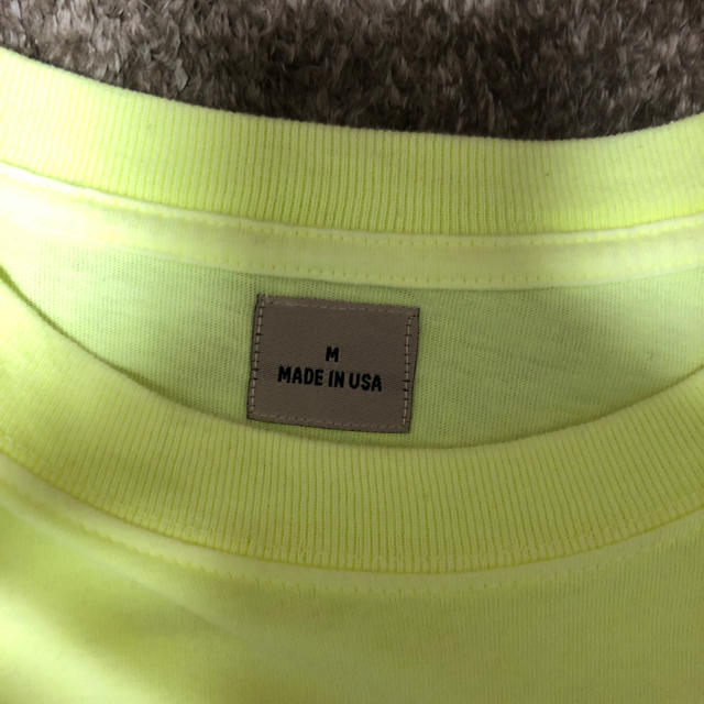 adidas(アディダス)のcalabasas ロンT メンズのトップス(Tシャツ/カットソー(七分/長袖))の商品写真