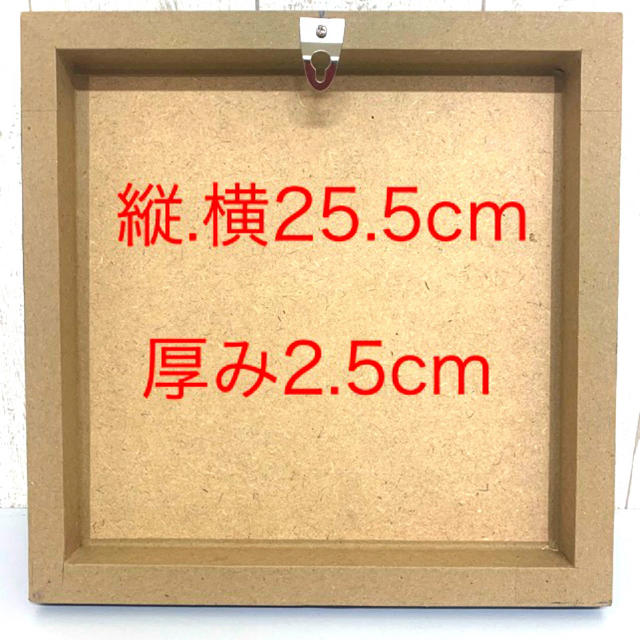 上皇陛下 ポップアートパネル/壁掛けパネル インテリアの通販 by 上皇陛下 ポップアートパネル/壁掛けパネル インテリアの通販 by