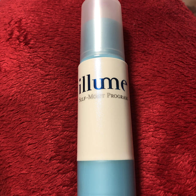 illume(イリューム)のともの様専用 コスメ/美容のスキンケア/基礎化粧品(美容液)の商品写真