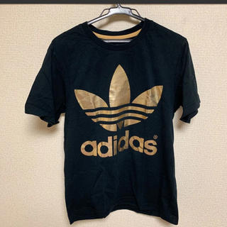 アディダス(adidas)の値下げしました☆ adidas originals Tシャツ(Tシャツ(半袖/袖なし))