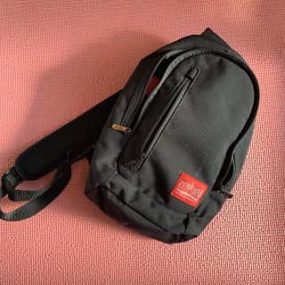 マンハッタンポーテージ(Manhattan Portage)のManhattan Portage(ショルダーバッグ)