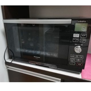 Panasonic - イルカ様専用Panasonic スチームオーブンレンジ NE-A264 ...