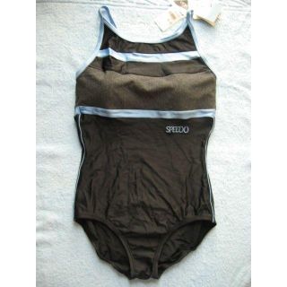 SPEEDO(水着)のフリマアイテム一覧 SPEEDO(水着)のフリマアイテム一覧