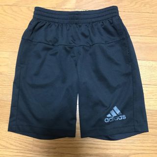 アディダス(adidas)のハーフパンツ アディダス 130(パンツ/スパッツ)