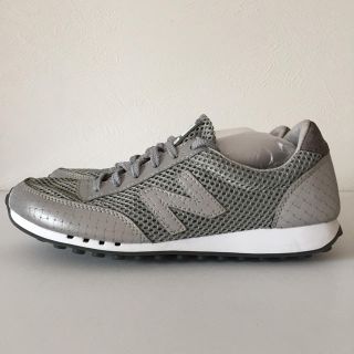 ニューバランス(New Balance)のニューバランス スニーカー(スニーカー)