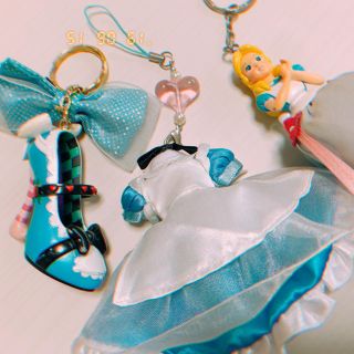 ディズニー キーホルダー プリンセス 靴 ディズニー キーホルダー プリンセス 靴 Jptwelfimgblog