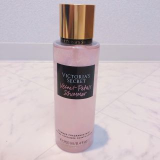 ヴィクトリアズシークレット(Victoria's Secret)のヴィクトリアシークレット(香水(女性用))