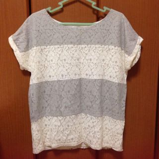 ロペピクニック(Rope' Picnic)のロペピクニック nahho様♡専用(Tシャツ(半袖/袖なし))