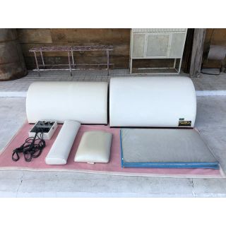 反物 浴衣 フジカスマーティF4-A5 - その他