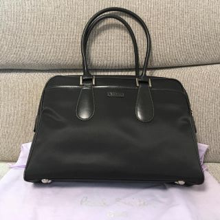 ポールスミス(Paul Smith)のポールスミス ビジネスバッグ(ショルダーバッグ)