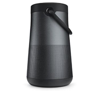 ボーズ(BOSE)のBose SoundLink Revolve+ 24時間以内発送(スピーカー)