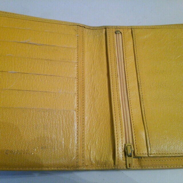 CHANEL(シャネル)のシャネルのお財布♪ レディースのファッション小物(財布)の商品写真