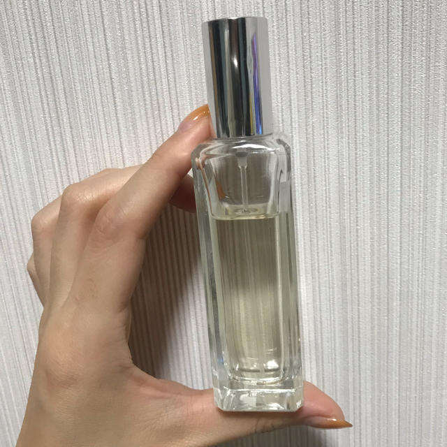 Jo Malone(ジョーマローン)のジョーマローン ピオニー&ブラッシュスエード コロン 30ml コスメ/美容の香水(香水(女性用))の商品写真