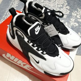 ナイキ(NIKE)のY.C.様専用　NIKE(スニーカー)