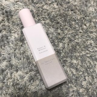 ジョーマローン(Jo Malone)のジョーマローン ポピー&バーリー コロン 30ml(香水(女性用))