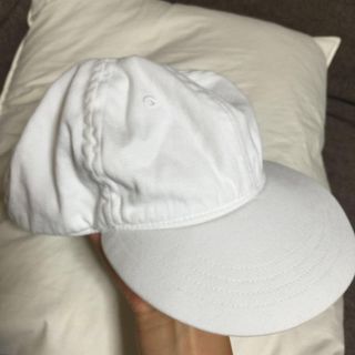 アメリカンアパレル(American Apparel)のAmericanapparel(キャップ)