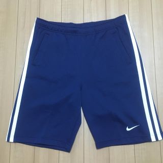 ナイキ(NIKE)のナイキ ハーフパンツ (ハーフパンツ)