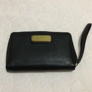 マークバイマークジェイコブス(MARC BY MARC JACOBS)のMARC BY MARCJACOBS 財布(財布)