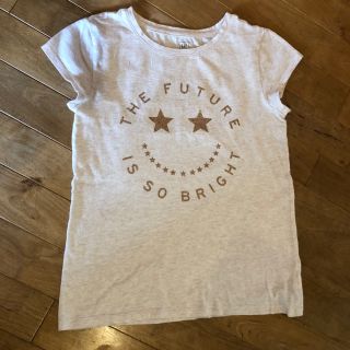 ギャップキッズ(GAP Kids)のGAP kids Tシャツ XXL 14-16 155-160 女の子 (Tシャツ/カットソー)