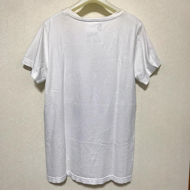 LE CIEL BLEU(ルシェルブルー)のルシェルブルー購入 5PRE VIEW Tシャツ レディースのトップス(Tシャツ(半袖/袖なし))の商品写真