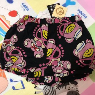 ヒステリックミニ(HYSTERIC MINI)の専用♡(パンツ/スパッツ)