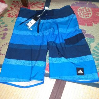 アディダス(adidas)のお値下げ　水着(水着)