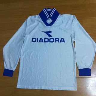 ディアドラ(DIADORA)の再値下げ！DIADORA スポーツウェア(ウェア)