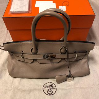 エルメス(Hermes)のmamama様専用(ハンドバッグ)