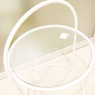 ZARA HOME(コーヒーテーブル/サイドテーブル)のフリマアイテム一覧 ZARA HOME(コーヒーテーブル/サイドテーブル)のフリマアイテム一覧