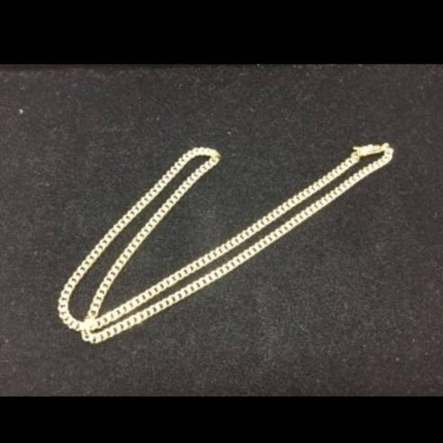 品質のいい 喜平ネックレス ネックレス 品質のいい 喜平ネックレス ネックレス