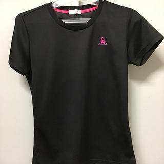 ルコックスポルティフ(le coq sportif)のルコック Tシャツ(Tシャツ(半袖/袖なし))