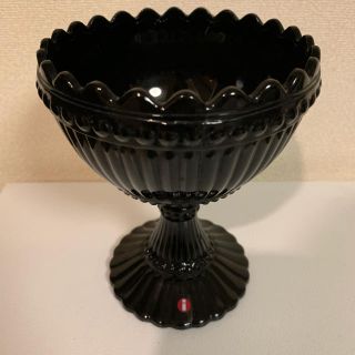 イッタラ(iittala)のBarbizon 様 専用   廃盤 イッタラ ×マリメッコ マリボウル  (食器)