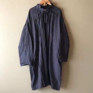 イデー(IDEE)のPool いろいろな服 コート(テーラードジャケット)