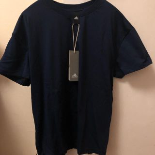 アディダス(adidas)のadidas ATHLETICS Tシャツ(Tシャツ(半袖/袖なし))