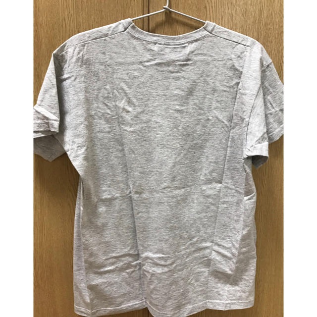 【正規品】Geometrick Made in Paris Tシャツ メンズのトップス(Tシャツ/カットソー(半袖/袖なし))の商品写真