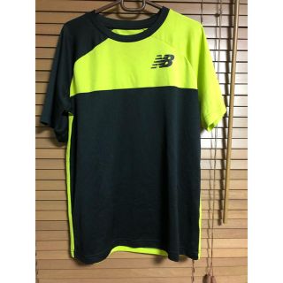 ニューバランス(New Balance)のニューバランス 2点セットTシャツ(ウェア)