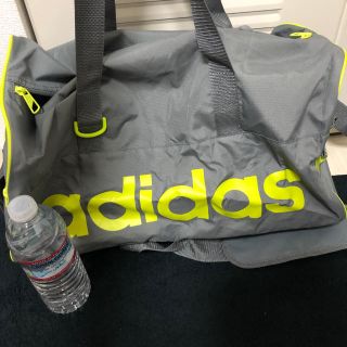 アディダス(adidas)のadidas ボストンバッグ(その他)