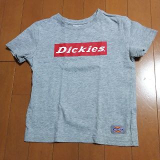 ディッキーズ(Dickies)のTシャツ♡120  lqv様専用(Tシャツ/カットソー)