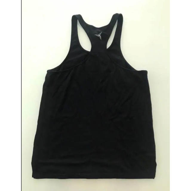 COR tank top メンズのトップス(タンクトップ)の商品写真