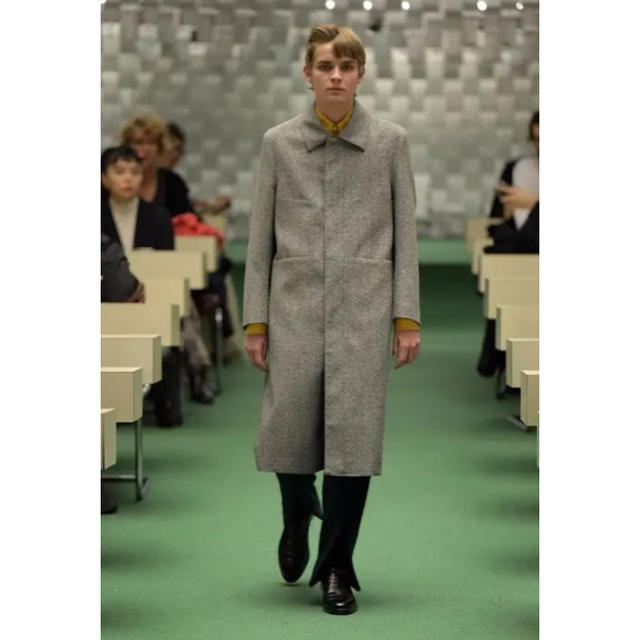 Maison Margiela(旧Maison Martin Margiela) - 最終値下 Maison Margiela(旧Maison Martin Margiela) - 最終値下