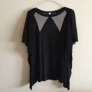 アチャチュムムチャチャ(AHCAHCUM.muchacha)の値下げ☆ あちゃちゅむＴ(Tシャツ(半袖/袖なし))