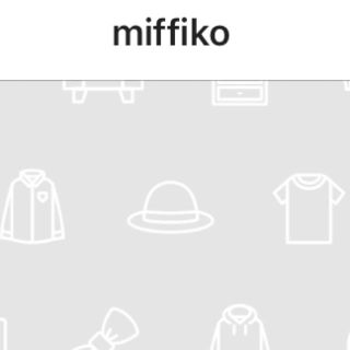 Miffiko様専用(その他)