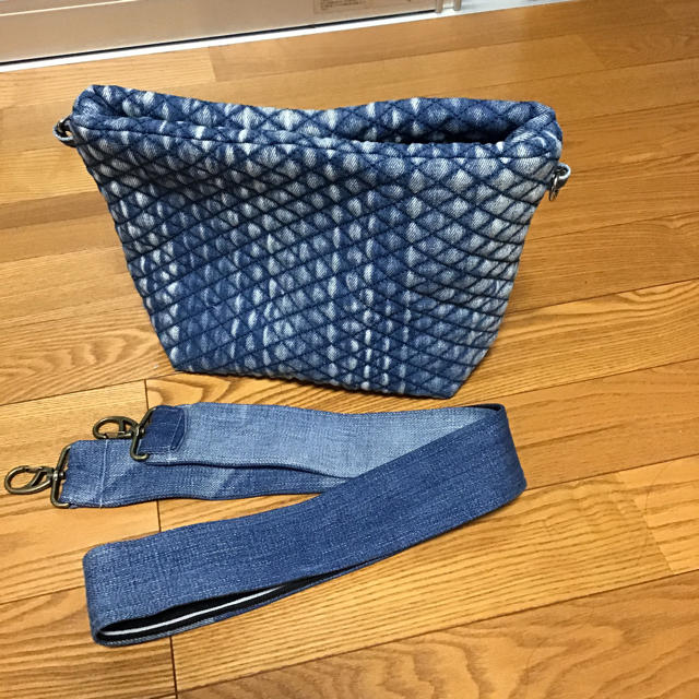 ショルダーバッグ 専用