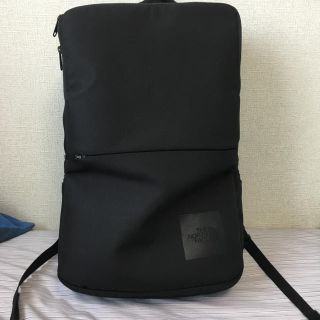 ザノースフェイス(THE NORTH FACE)の【nao様専用】シャトルデイパックスリム(ビジネスバッグ)