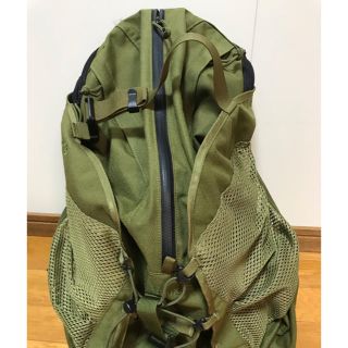 カリマー(karrimor)のkarrimor HYDRO30(バッグパック/リュック)