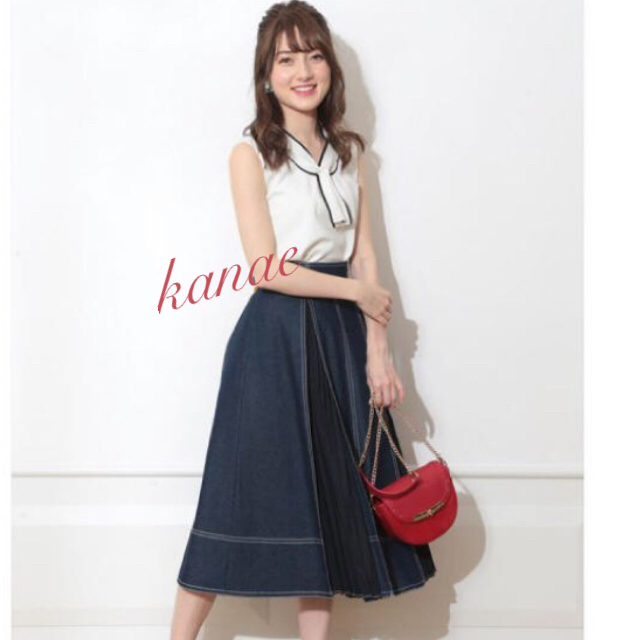 Apuweiser-riche - ぽむぽむ様専用+aboutfaceortho.com.au