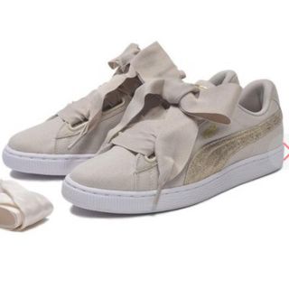 プーマ(PUMA)の新品★プーマ★限定モデル スニーカー(スニーカー)