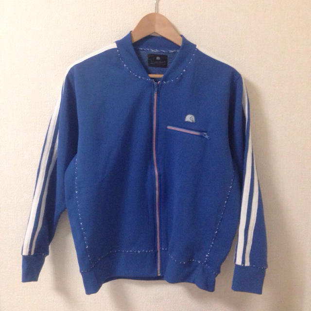 Keisuke Kanda 最終値下げ ケイスケカンダ ジャージ の通販 By S H O P ケイスケカンダならラクマ Keisuke Kanda 最終値下げ ケイスケカンダ ジャージ の通販 By S H O P ケイスケカンダならラクマ
