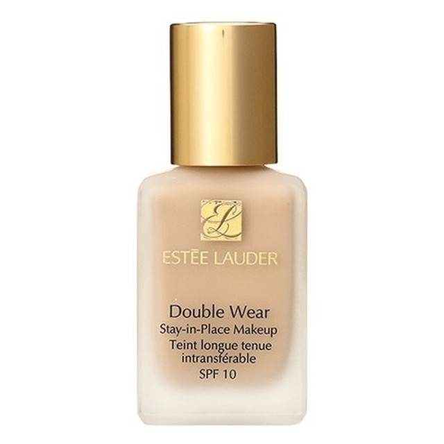 ESTEE LAUDER ダブルウェア ウォームバニラ エスティローダー ダブルウェイステイ 新品未使用 #82ウォームバニラ30ml